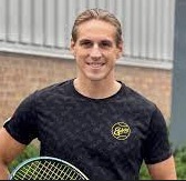 Linus Eriksson