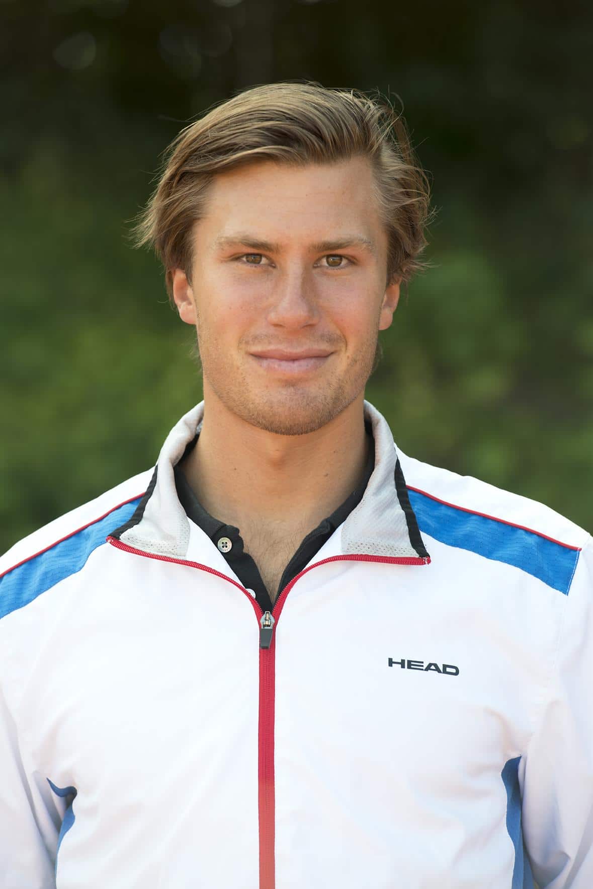 Kalle Averfalk